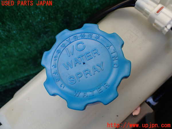 1UPJ-9237146791]インプレッサ WRX-STi(GRB)ウォッシャータンク1 中古_3