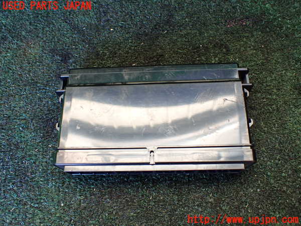 1UPJ-9237146146]インプレッサ WRX-STi(GRB)コンピューター1 中古 88281FG140_3