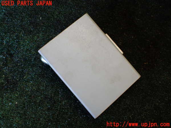 1UPJ-9237146147]インプレッサ WRX-STi(GRB)コンピューター2 中古 32520AA291_3