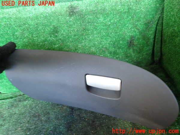 1UPJ-9237147516]インプレッサ WRX-STi(GRB)グローブボックス1 中古_2