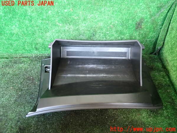 1UPJ-9237147516]インプレッサ WRX-STi(GRB)グローブボックス1 中古_3