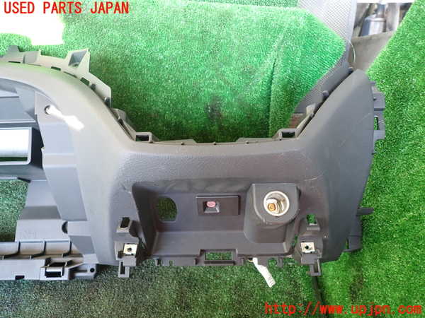 1UPJ-9237147517]インプレッサ WRX-STi(GRB)グローブボックス2 中古_2