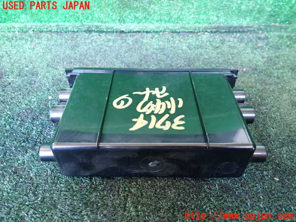 1UPJ-9237147841]インプレッサ WRX-STi(GRB)小物入れ1 中古_2