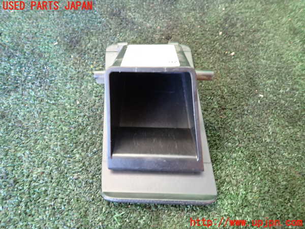 1UPJ-9237147842]インプレッサ WRX-STi(GRB)小物入れ2 中古_2