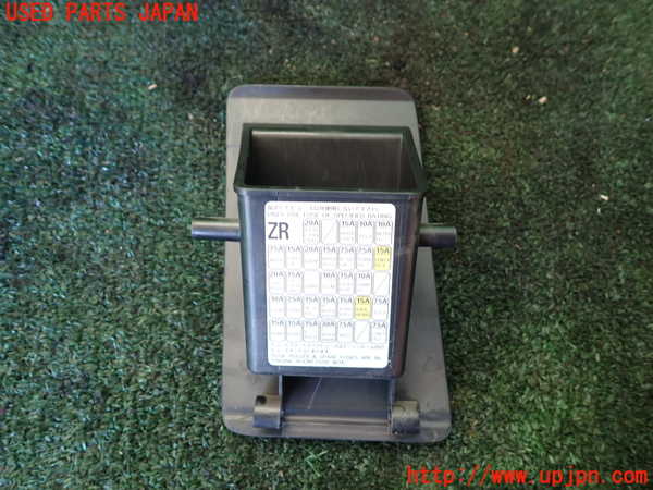 1UPJ-9237147842]インプレッサ WRX-STi(GRB)小物入れ2 中古_3