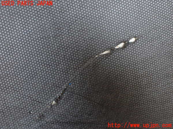 1UPJ-9237147771]インプレッサ WRX-STi(GRB)ラゲッジトレイ1(蓋1枚) 中古_3