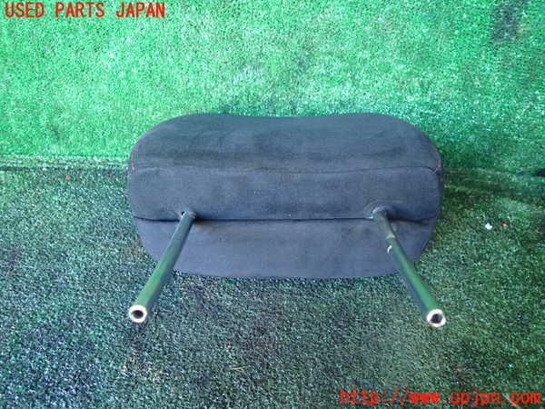 1UPJ-9237147150]インプレッサ WRX-STi(GRB)右2列目ヘッドレスト 中古_3