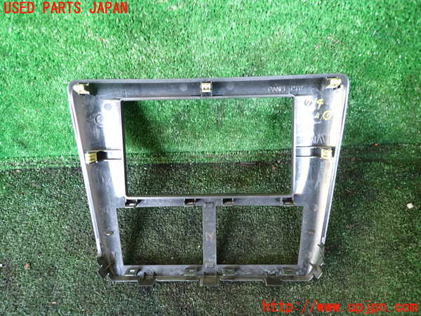 1UPJ-9237147691]インプレッサ WRX-STi(GRB)内装トリム類1 中古_3