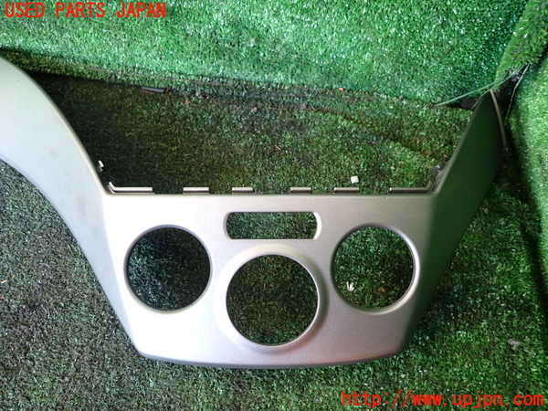 1UPJ-9237147692]インプレッサ WRX-STi(GRB)内装トリム類2 中古_2