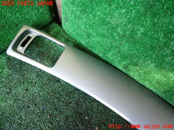 1UPJ-9237147692]インプレッサ WRX-STi(GRB)内装トリム類2 中古_3