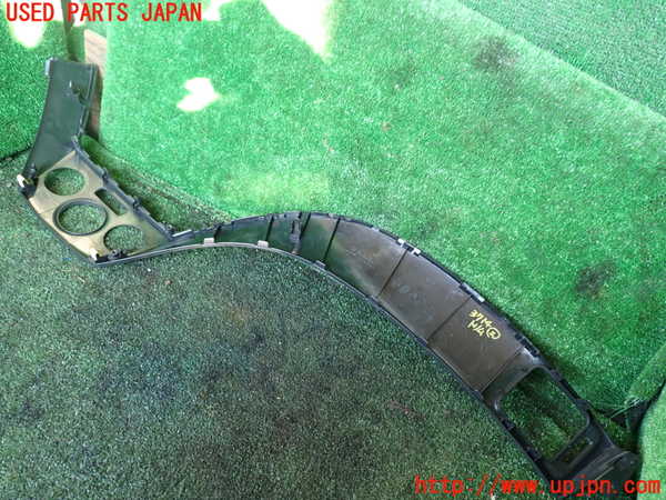 1UPJ-9237147692]インプレッサ WRX-STi(GRB)内装トリム類2 中古_5