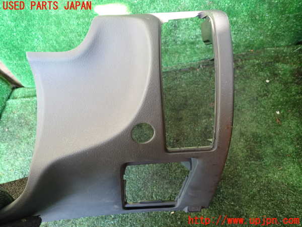 1UPJ-9237147693]インプレッサ WRX-STi(GRB)内装トリム類3 中古_2