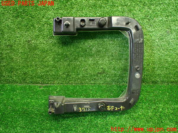 1UPJ-9237151150]スペーシア カスタム(MK53S)右コーナーランプ 中古_2