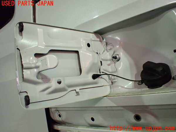 1UPJ-9237151690]スペーシア カスタム(MK53S)フューエルリッド 中古_2