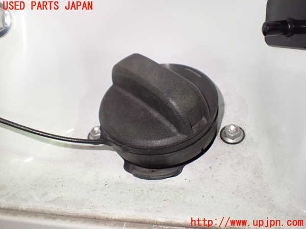 1UPJ-9237151690]スペーシア カスタム(MK53S)フューエルリッド 中古_3