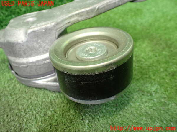 1UPJ-9237152102]スペーシア カスタム(MK53S)プーリー2 中古_3