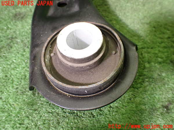 1UPJ-9237155176]スペーシア カスタム(MK53S)右フロントロアアーム1 中古_4