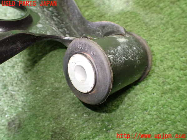 1UPJ-9237155176]スペーシア カスタム(MK53S)右フロントロアアーム1 中古_5