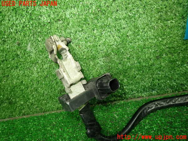 1UPJ-9237156806]スペーシア カスタム(MK53S)ハーネス1 中古_2