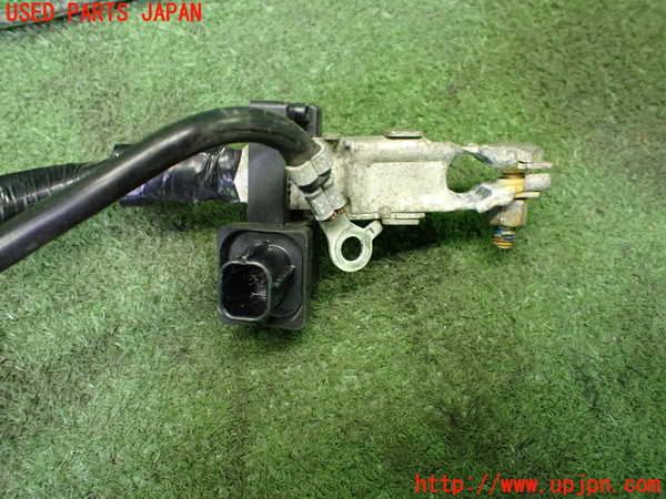 1UPJ-9237156807]スペーシア カスタム(MK53S)ハーネス2 中古_2