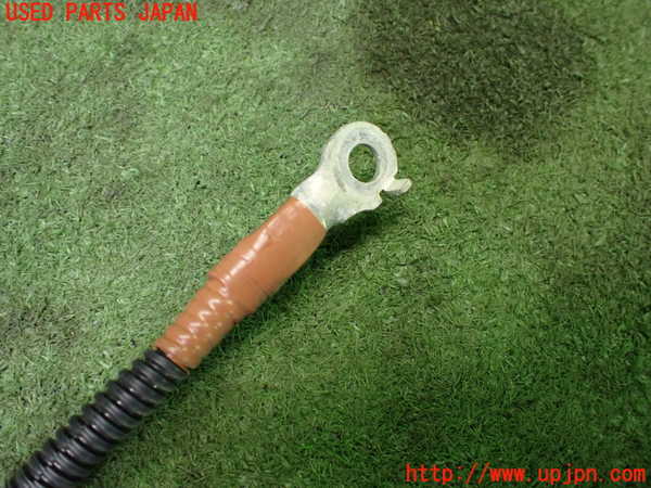 1UPJ-9237156807]スペーシア カスタム(MK53S)ハーネス2 中古_3