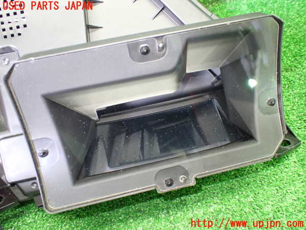 1UPJ-9237156239]スペーシア カスタム(MK53S)メーター・その他 中古_2