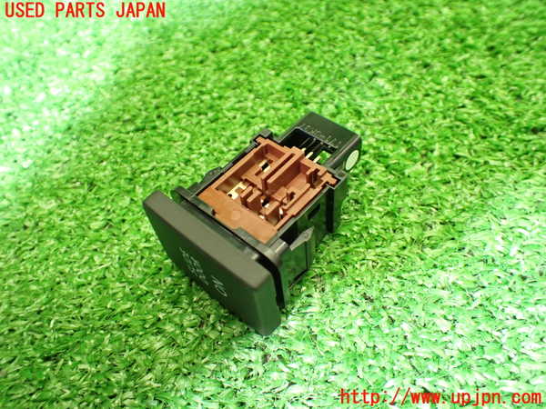 1UPJ-9237156308]スペーシア カスタム(MK53S)スイッチ3 (スライドドアON) 中古_3