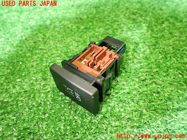 1UPJ-9237156309]スペーシア カスタム(MK53S)スイッチ4 (レーンアシスト) 中古_3