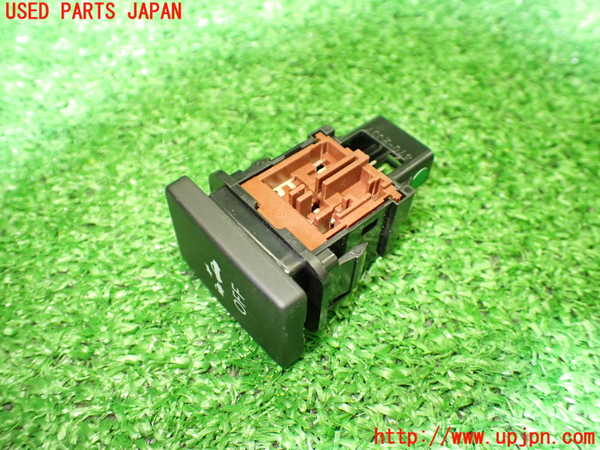 1UPJ-9237156311]スペーシア カスタム(MK53S)スイッチ6 (プリクラッシュ) 中古_3