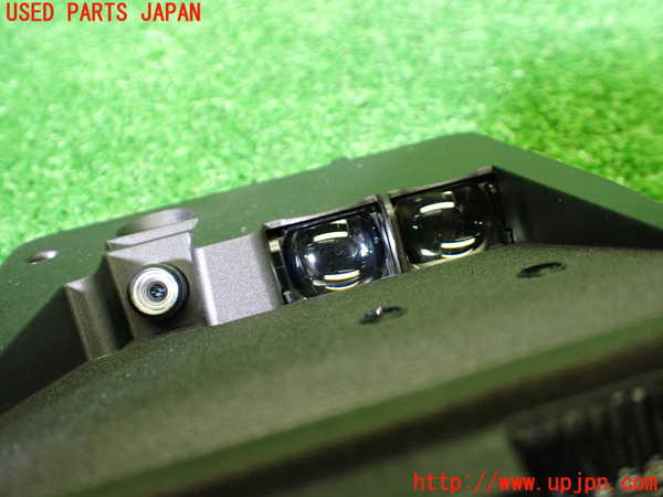 1UPJ-9237156381]スペーシア カスタム(MK53S)センサー1 中古_2