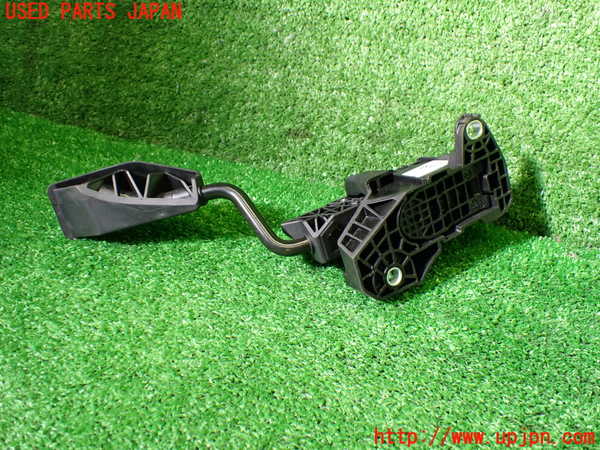 1UPJ-9237156382]スペーシア カスタム(MK53S)センサー2 (アクセルペダル) 中古_3