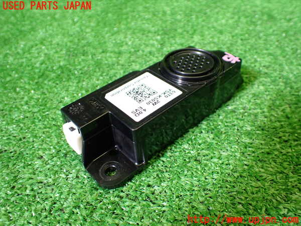 1UPJ-9237156383]スペーシア カスタム(MK53S)センサー3 中古_2