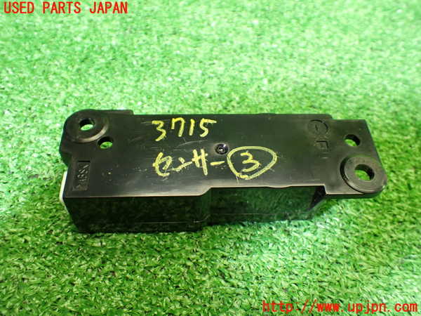 1UPJ-9237156383]スペーシア カスタム(MK53S)センサー3 中古_3