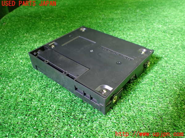 1UPJ-9237156146]スペーシア カスタム(MK53S)コンピューター1 (3B320-72T04) 中古_2