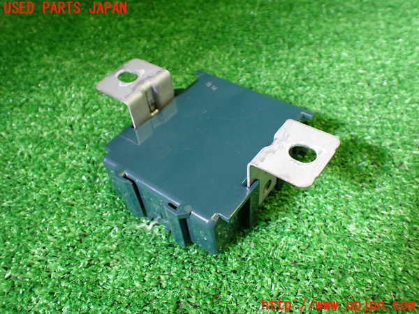 1UPJ-9237156148]スペーシア カスタム(MK53S)コンピューター3 (3C200-79R00) 中古_2