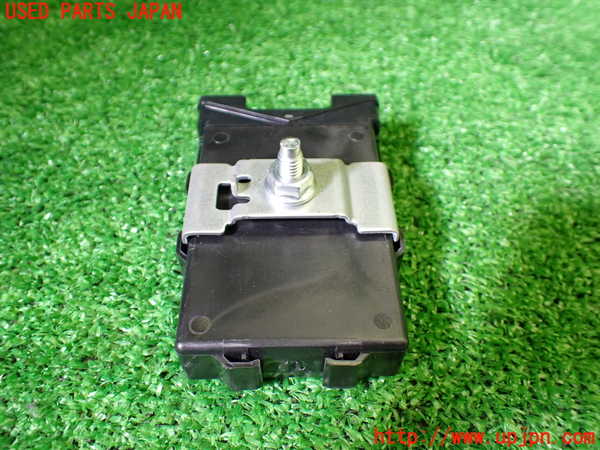 1UPJ-9237156149]スペーシア カスタム(MK53S)コンピューター4 (3B140-72T02) 中古_2