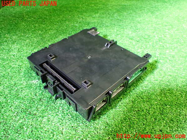 1UPJ-9237156150]スペーシア カスタム(MK53S)コンピューター5 (36775-72TE3) 中古_2