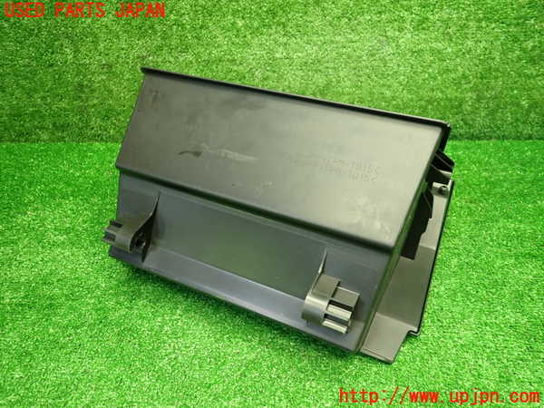 1UPJ-9237157516]スペーシア カスタム(MK53S)グローブボックス1 中古_3
