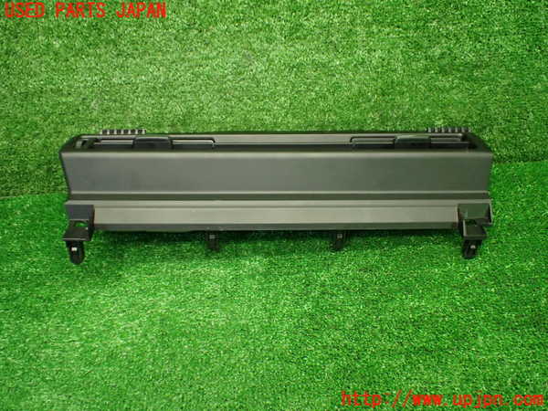 1UPJ-9237157526]スペーシア カスタム(MK53S)エアコン吹き出し口1 (左) 中古_2
