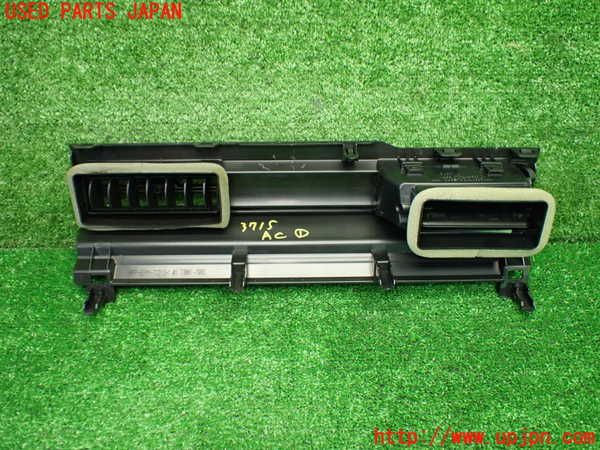 1UPJ-9237157526]スペーシア カスタム(MK53S)エアコン吹き出し口1 (左) 中古_3