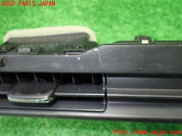 1UPJ-9237157526]スペーシア カスタム(MK53S)エアコン吹き出し口1 (左) 中古_5