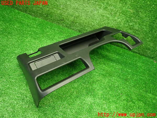 1UPJ-9237157842]スペーシア カスタム(MK53S)小物入れ2 中古_3