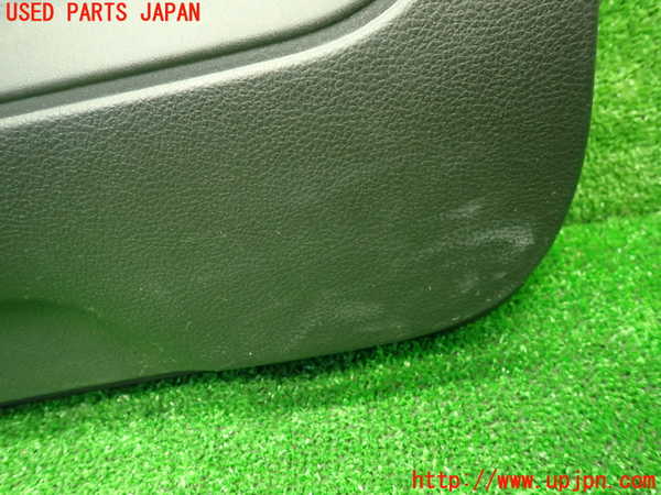 1UPJ-9237151264]スペーシア カスタム(MK53S)左前ドア内張り 中古_4