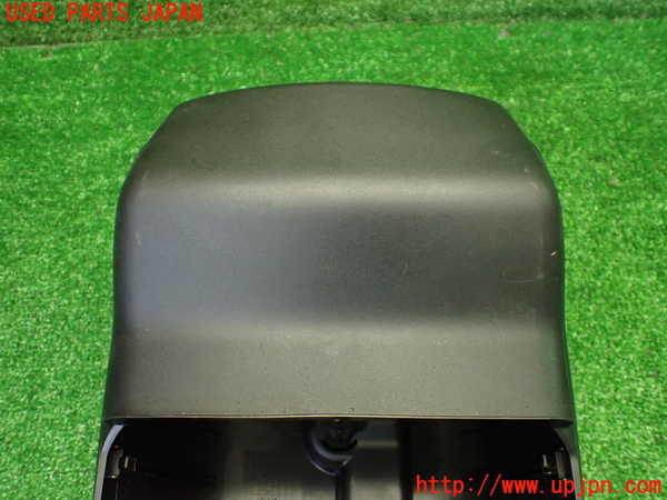 1UPJ-9237157905]スペーシア カスタム(MK53S)コラムカバー 中古_3