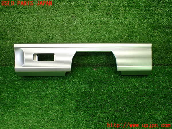 1UPJ-9237157691]スペーシア カスタム(MK53S)内装トリム類1 中古_3