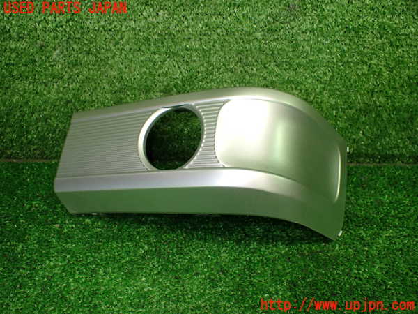 1UPJ-9237157691]スペーシア カスタム(MK53S)内装トリム類1 中古_4