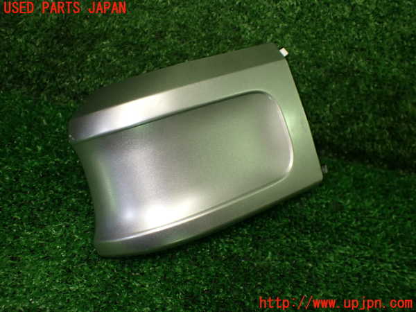 1UPJ-9237157691]スペーシア カスタム(MK53S)内装トリム類1 中古_5