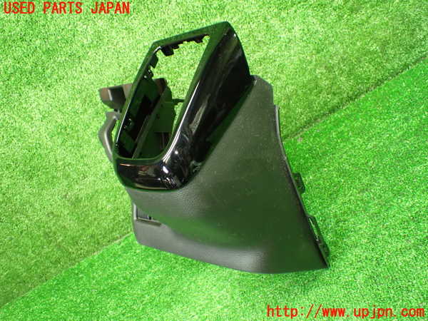 1UPJ-9237157692]スペーシア カスタム(MK53S)内装トリム類2 中古_2