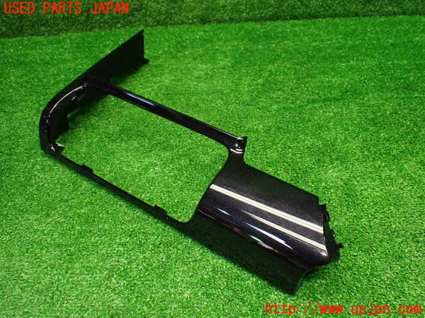 1UPJ-9237157693]スペーシア カスタム(MK53S)内装トリム類3 中古_2