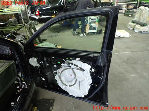 1UPJ-9237161230]クラウン ハイブリッド(AZSH20)右前ドア 中古(43R-00035 M2H5K)_4